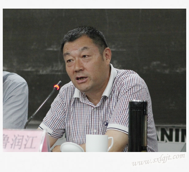 pg�ͽ�Ů��-(�ٷ���)�й���վ