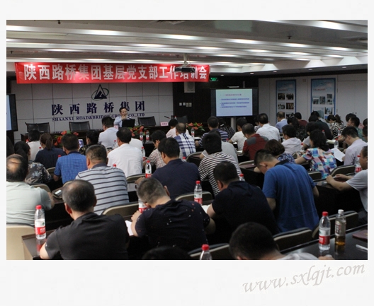 pgÉͽðÅ®Íõ-(¹Ù·½°æ)ÖйúÍøÕ¾