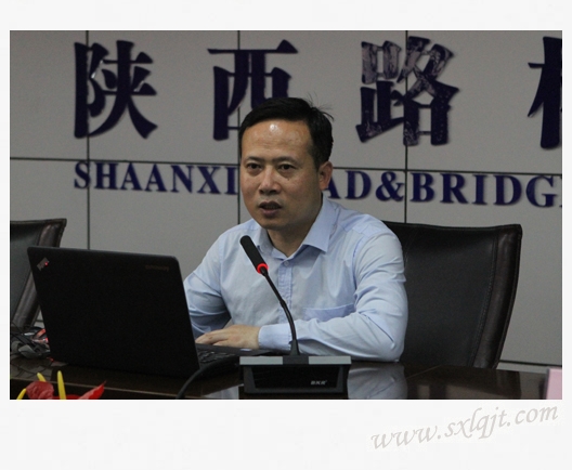 pg�ͽ�Ů��-(�ٷ���)�й���վ