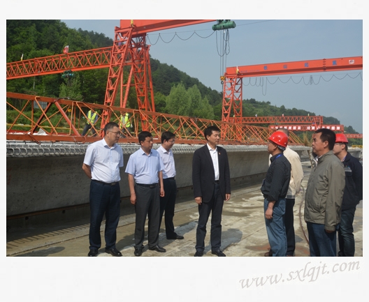 pg�ͽ�Ů��-(�ٷ���)�й���վ