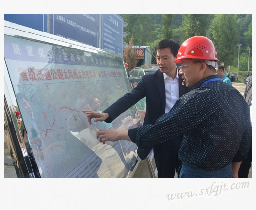 pg�ͽ�Ů��-(�ٷ���)�й���վ