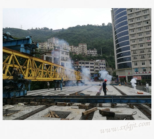 pg�ͽ�Ů��-(�ٷ���)�й���վ