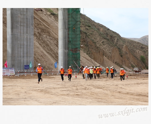 pg�ͽ�Ů��-(�ٷ���)�й���վ