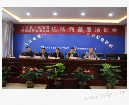 pg�ͽ�Ů��-(�ٷ���)�й���վ