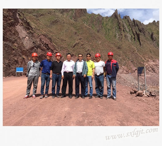 pg�ͽ�Ů��-(�ٷ���)�й���վ