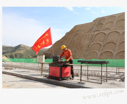 pg�ͽ�Ů��-(�ٷ���)�й���վ