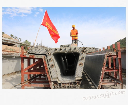 pg�ͽ�Ů��-(�ٷ���)�й���վ