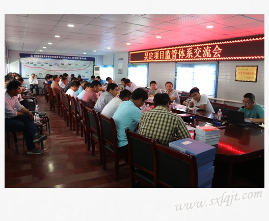 pg�ͽ�Ů��-(�ٷ���)�й���վ