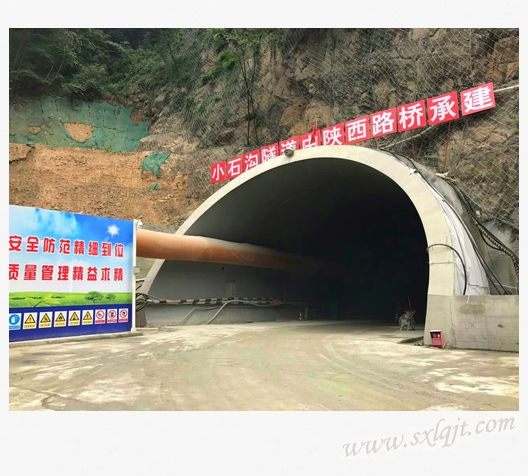 pg�ͽ�Ů��-(�ٷ���)�й���վ