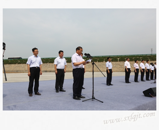 pg�ͽ�Ů��-(�ٷ���)�й���վ