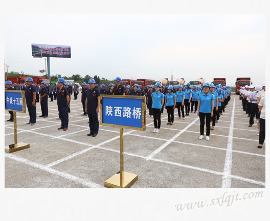 pg�ͽ�Ů��-(�ٷ���)�й���վ