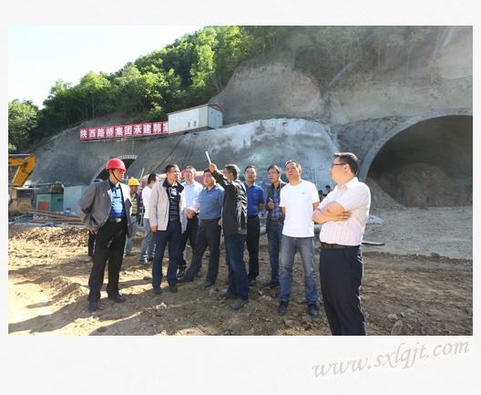 pgÉͽðÅ®Íõ-(¹Ù·½°æ)ÖйúÍøÕ¾