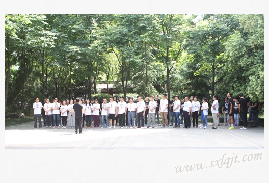 pg赏金女王-(官方版)中国网站