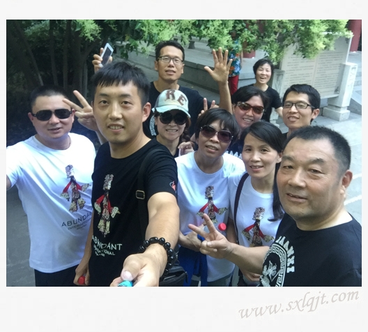 pg赏金女王-(官方版)中国网站