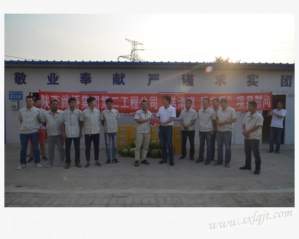 pg�ͽ�Ů��-(�ٷ���)�й���վ