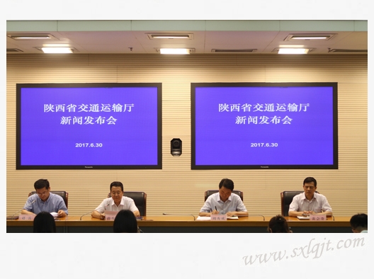 pg�ͽ�Ů��-(�ٷ���)�й���վ