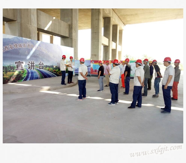 pg�ͽ�Ů��-(�ٷ���)�й���վ