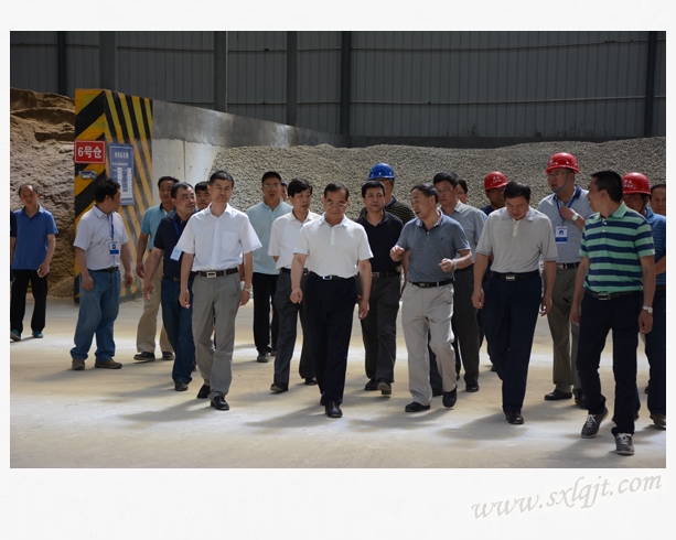 pg�ͽ�Ů��-(�ٷ���)�й���վ