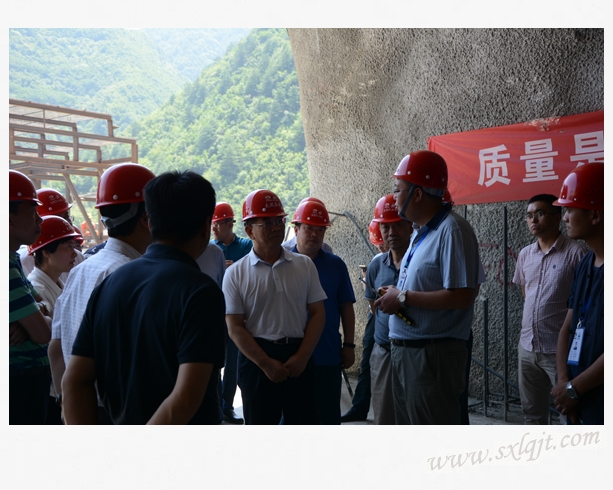 pg�ͽ�Ů��-(�ٷ���)�й���վ