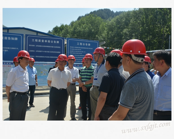 pg�ͽ�Ů��-(�ٷ���)�й���վ