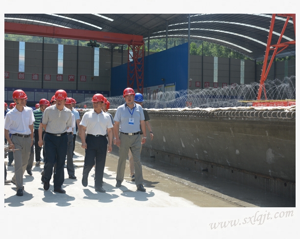 pg�ͽ�Ů��-(�ٷ���)�й���վ