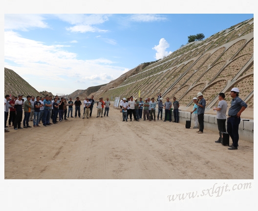 pg�ͽ�Ů��-(�ٷ���)�й���վ