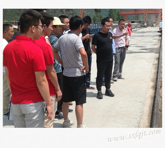 pg�ͽ�Ů��-(�ٷ���)�й���վ