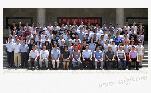 pg�ͽ�Ů��-(�ٷ���)�й���վ