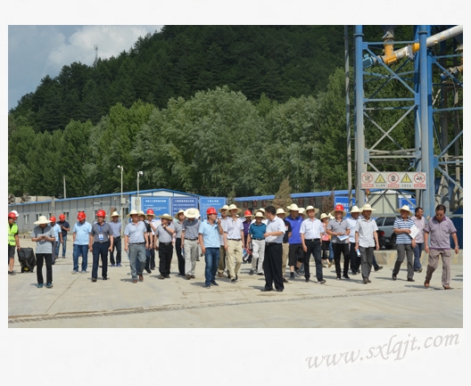 pg�ͽ�Ů��-(�ٷ���)�й���վ