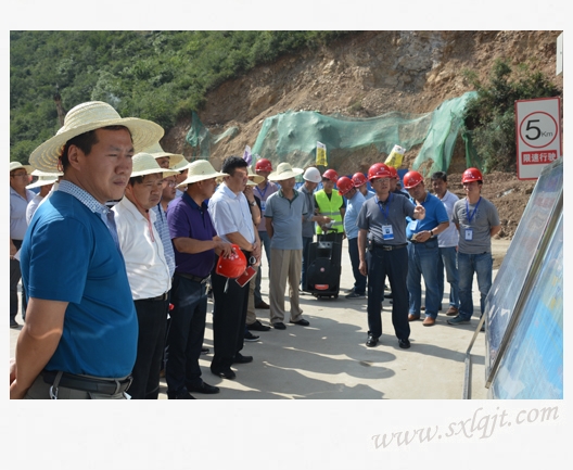 pg�ͽ�Ů��-(�ٷ���)�й���վ