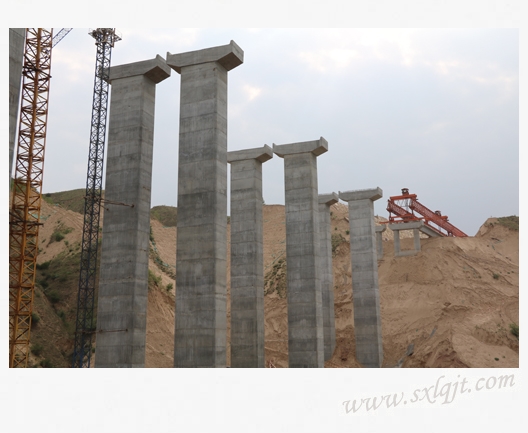 pg�ͽ�Ů��-(�ٷ���)�й���վ