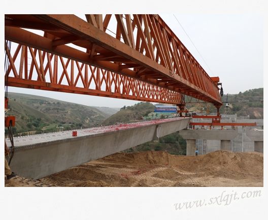 pg�ͽ�Ů��-(�ٷ���)�й���վ