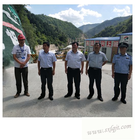 pg�ͽ�Ů��-(�ٷ���)�й���վ