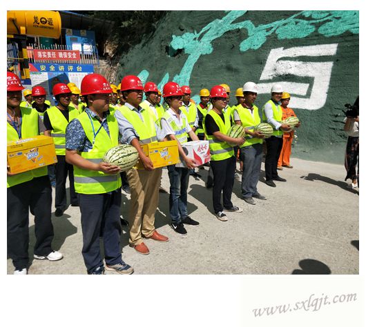 pgÉͽðÅ®Íõ-(¹Ù·½°æ)ÖйúÍøÕ¾