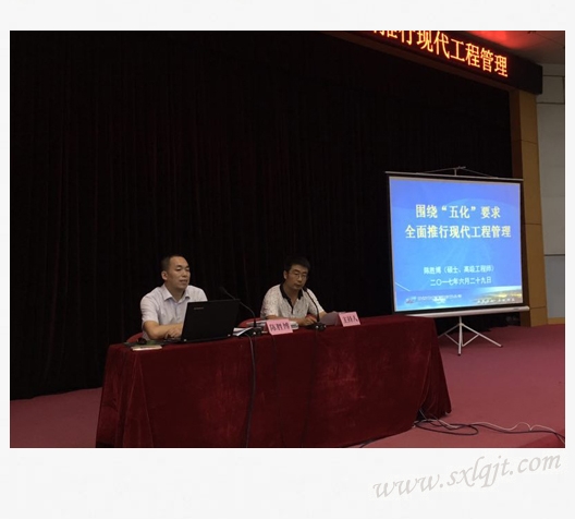 pg�ͽ�Ů��-(�ٷ���)�й���վ