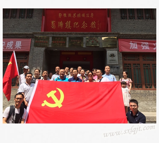 pg�ͽ�Ů��-(�ٷ���)�й���վ