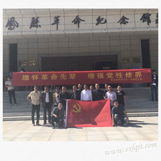 pg�ͽ�Ů��-(�ٷ���)�й���վ