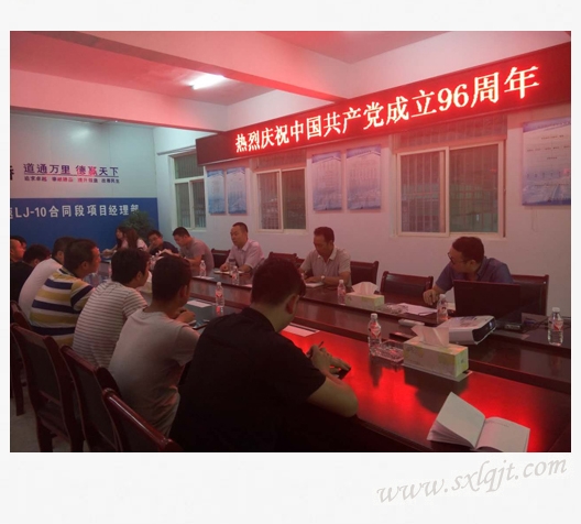 pg�ͽ�Ů��-(�ٷ���)�й���վ