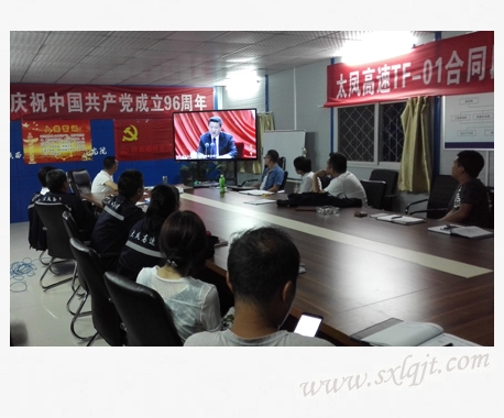 pg�ͽ�Ů��-(�ٷ���)�й���վ