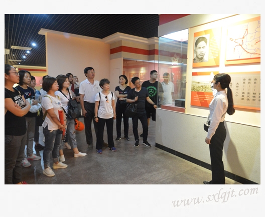 pgÉͽðÅ®Íõ-(¹Ù·½°æ)ÖйúÍøÕ¾