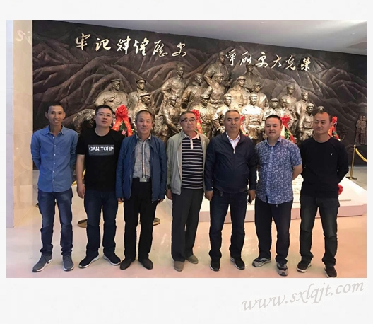 pgÉͽðÅ®Íõ-(¹Ù·½°æ)ÖйúÍøÕ¾