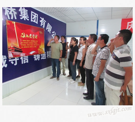 pgÉͽðÅ®Íõ-(¹Ù·½°æ)ÖйúÍøÕ¾