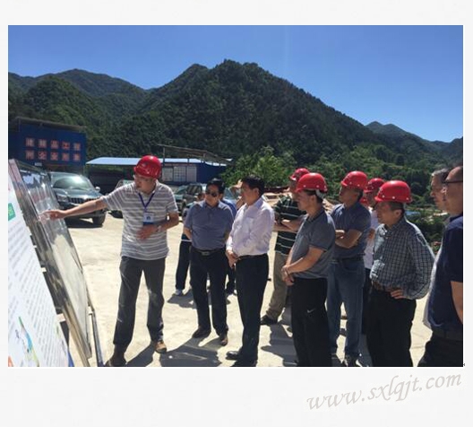 pg�ͽ�Ů��-(�ٷ���)�й���վ