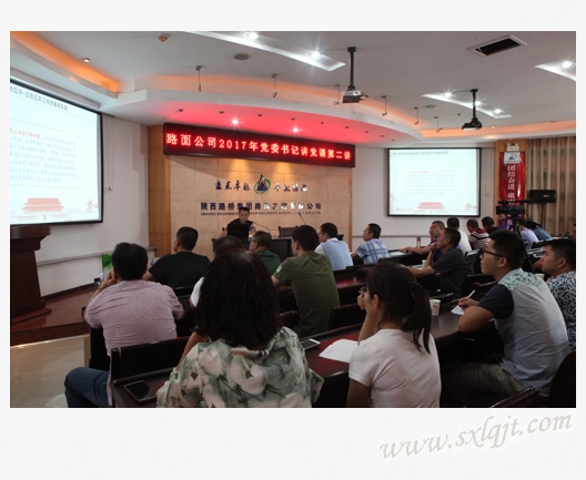 pg�ͽ�Ů��-(�ٷ���)�й���վ