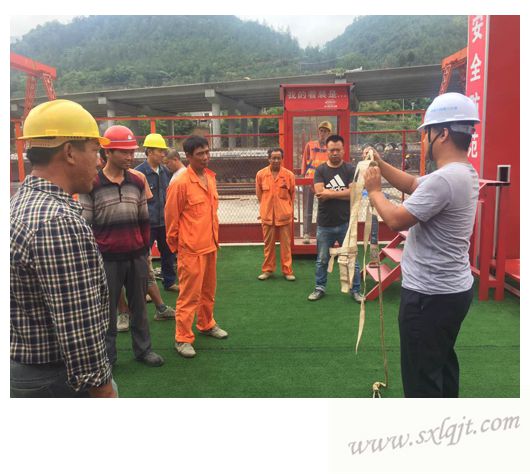 pgÉͽðÅ®Íõ-(¹Ù·½°æ)ÖйúÍøÕ¾