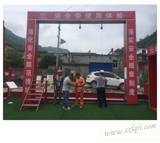 pgÉͽðÅ®Íõ-(¹Ù·½°æ)ÖйúÍøÕ¾