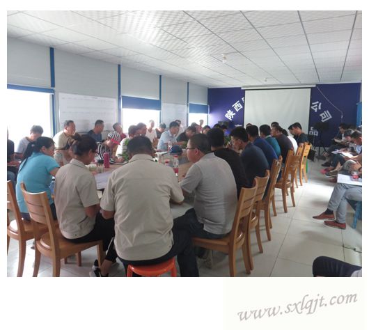 pg�ͽ�Ů��-(�ٷ���)�й���վ