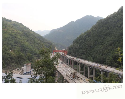 pg�ͽ�Ů��-(�ٷ���)�й���վ