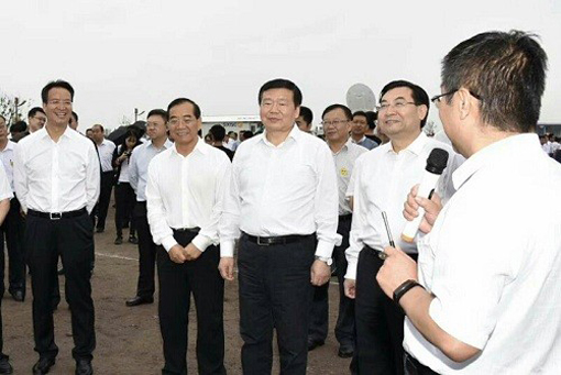 pg�ͽ�Ů��-(�ٷ���)�й���վ