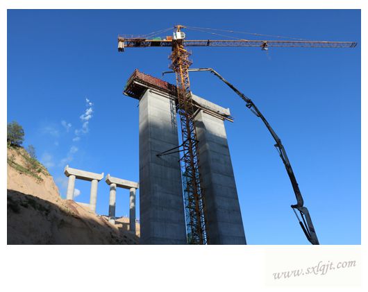 pg�ͽ�Ů��-(�ٷ���)�й���վ